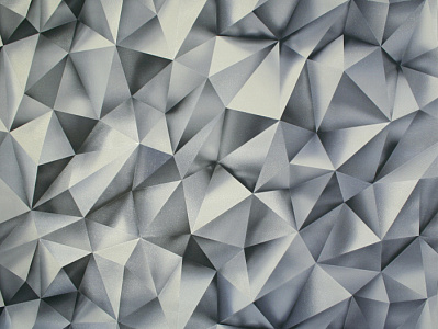 Обои Elysium Серия Грани Е700606